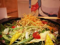 -龍二烧肉酒场(九亭店)