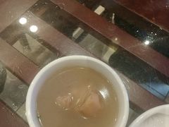 -简朴寨(湘隆时代店)