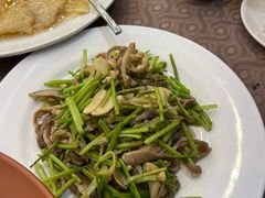 -泰丰楼(前门西大街店)