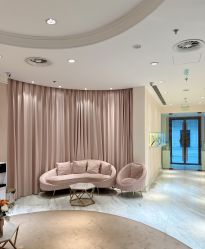 -UP&UP·半永久眉毛眼线机器野生眉