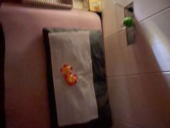 -SABAI THAI SPA泰式按摩体验馆(北城天街店)