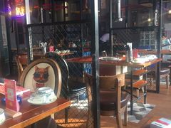 -超级神炭烤肉夜食(芥园西道店)