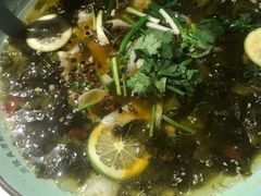 -胡桃里音乐酒馆(下沙店)