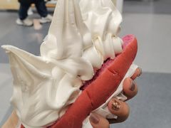 -宜家·瑞典风味餐厅(海达南街店)