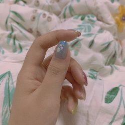 -米小兔美甲美睫