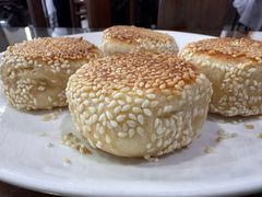 -来顺成饭庄