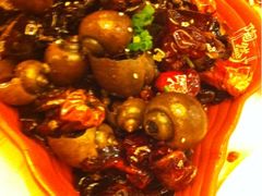 iphone_upload_pic-陶然居·重庆菜(解放碑店)