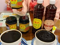 -陳仔(北京路店)
