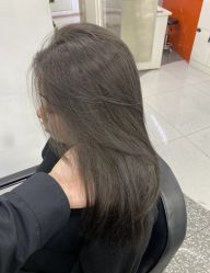 -宫铭烫发染发接发店