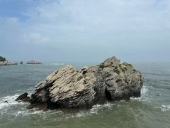 -大连金石滩国家旅游度假区