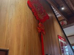 -四季民福烤鸭店(前门廊房二条店)