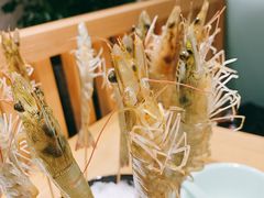 -鲜货俚鲜火锅(青果路店)