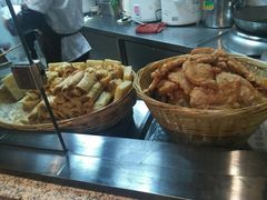 -鲜得来排骨年糕(豫园店)