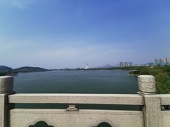 -济南国际园博园