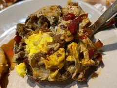 -大虎重庆老火锅(正弘城店)