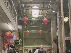 -文和友老长沙龙虾馆(化龙池店)