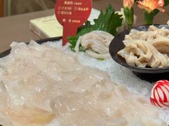 -協成海鮮火鍋(老店)