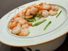 -蟹榭·本帮江浙菜·蟹宴(大宁久光商场店)
