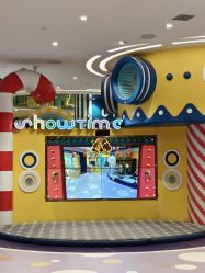 -meland(成都金牛凯德广场店)