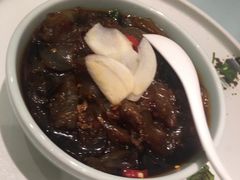 -同庆楼(金宝汇店)