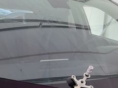 -福耀汽车玻璃(浦东店)