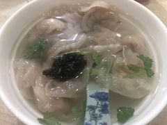 -大叔家福鼎小吃(十全街店)