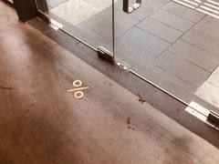 -% Arabica阿拉比卡咖啡(深圳湾万象城店)