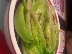 -赵财财·肠粉·煲仔饭(华润万象城店)