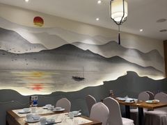 -三凤酒家·百年无锡菜(清扬茂业店)