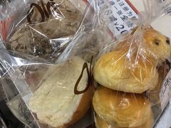 -Olé精品超市(重庆观音桥店)