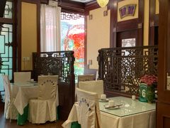 -蓬莱春(芝罘店)