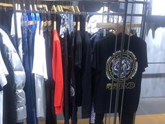 -飞洲国际广场
