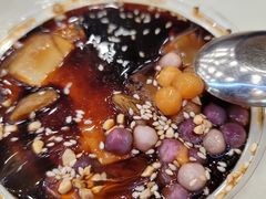 -护国寺小吃(地安门店)