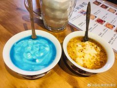 -古树酸奶(八廓南街店)