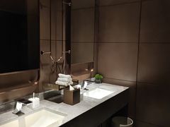 -大堂酒廊·富力丽思卡尔顿酒店