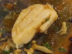-拿福食府(广大路店)