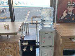 -北京市二清机动车检测场有限公司