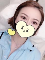 点击看大图 -韩美绣野生眉纹眉洗眉连锁店