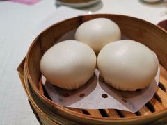 -御宝轩(益丰·外滩源店)