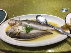 -江南赋(内蒙古大厦店)