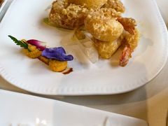 -利苑酒家(金宝店)