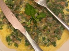 -莆田餐厅PUTIEN(西安万象天地店)