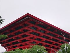 -中华艺术宫(上海美术馆)