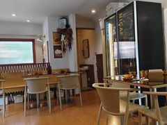 -尼岔湖北小馆(月坛北街店)