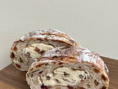 -Juicy Bakery(大学路店)