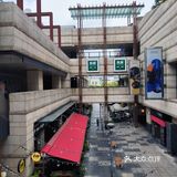 日式餐厅探店记