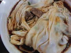 -联丰美食(番禺店)