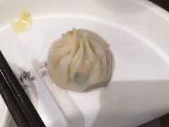 -苏小柳手作点心(控江旭辉分院)