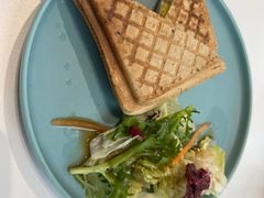 -鲨鱼菲特(金沙湖店)