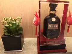 -和记小菜(名品店)